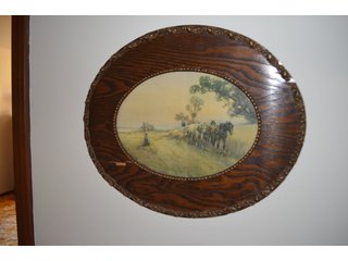 Property photo 85 - PERSONAL PROPERTY AUCTION IN ALLEN COUNTY, INDIANA